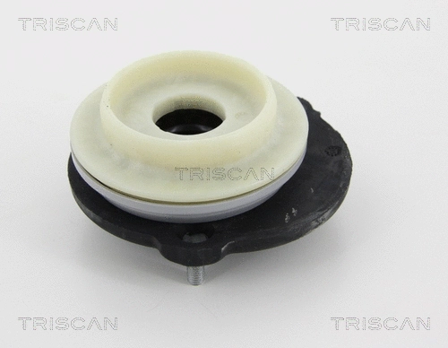 8500 15915 TRISCAN Опора стойки амортизатора (фото 2)