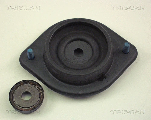 8500 16903 TRISCAN Опора стойки амортизатора (фото 3)
