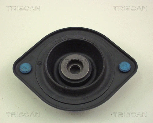 8500 16903 TRISCAN Опора стойки амортизатора (фото 4)