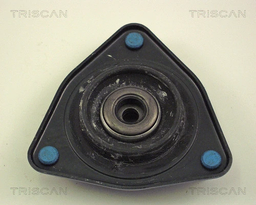 8500 16904 TRISCAN Опора стойки амортизатора (фото 4)