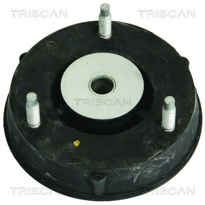 8500 16915 TRISCAN Опора стойки амортизатора (фото 1)