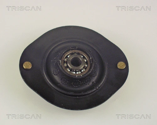 8500 24502 TRISCAN Опора стойки амортизатора (фото 2)