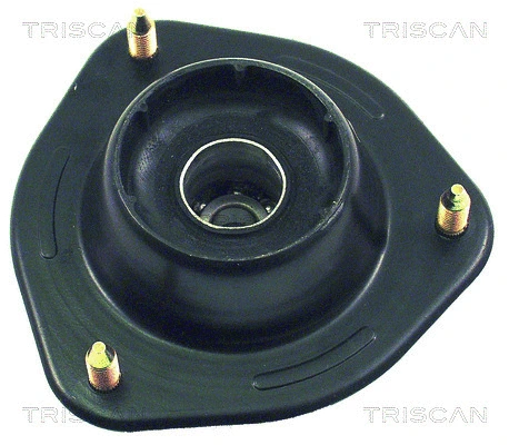 8500 27902 TRISCAN Опора стойки амортизатора (фото 1)
