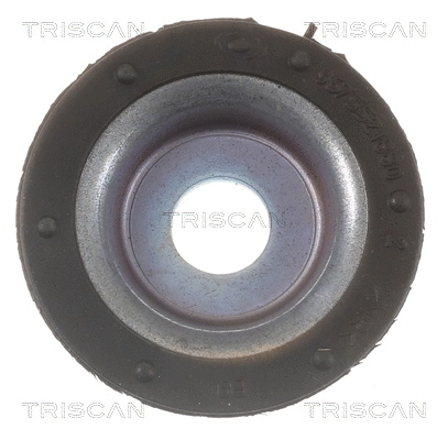 8500 28912 TRISCAN Опора стойки амортизатора (фото 4)