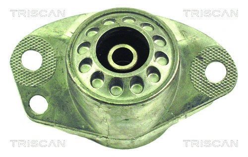 8500 29906 TRISCAN Опора стойки амортизатора (фото 1)
