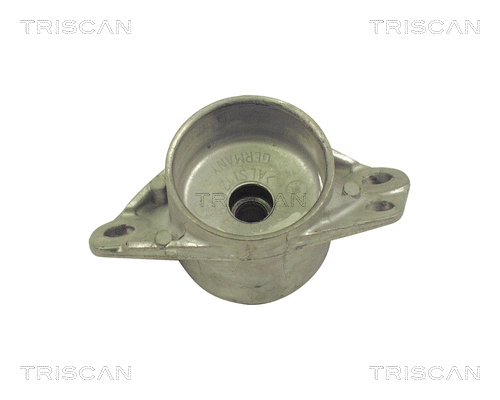 8500 29906 TRISCAN Опора стойки амортизатора (фото 3)