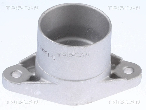 8500 29925 TRISCAN Опора стойки амортизатора (фото 1)