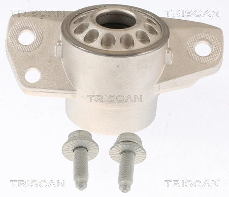 8500 29944 TRISCAN Опора стойки амортизатора (фото 1)