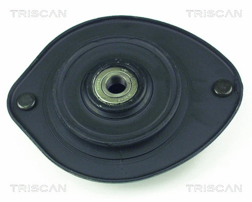 8500 42902 TRISCAN Опора стойки амортизатора (фото 1)