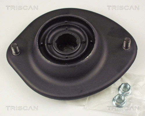 8500 42902 TRISCAN Опора стойки амортизатора (фото 2)
