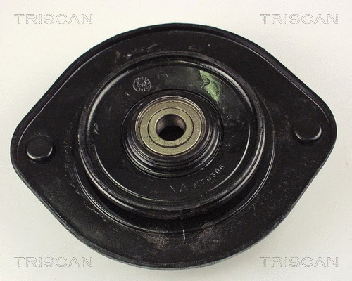 8500 42903 TRISCAN Опора стойки амортизатора (фото 2)