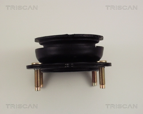 8500 50906 TRISCAN Опора стойки амортизатора (фото 4)