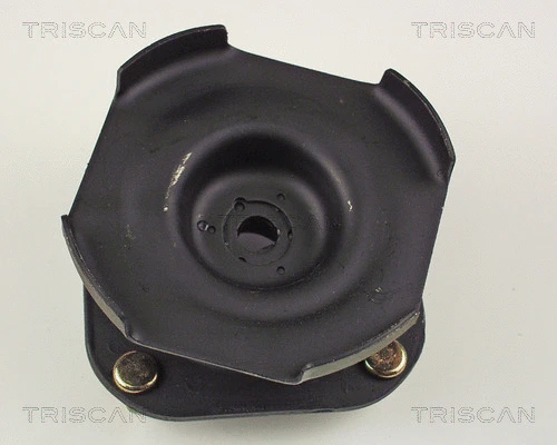 8500 50909 TRISCAN Опора стойки амортизатора (фото 3)