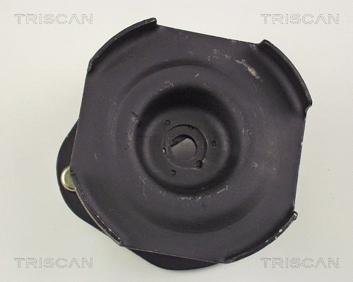 8500 50910 TRISCAN Опора стойки амортизатора (фото 2)