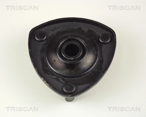 8500 69902 TRISCAN Опора стойки амортизатора (фото 3)