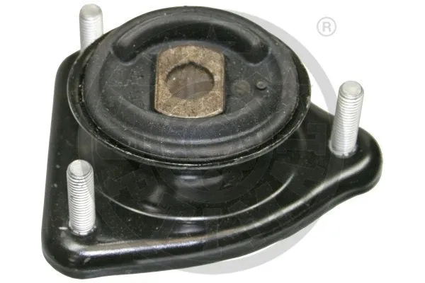 F8-5930 OPTIMAL Опора стойки амортизатора (фото 1)