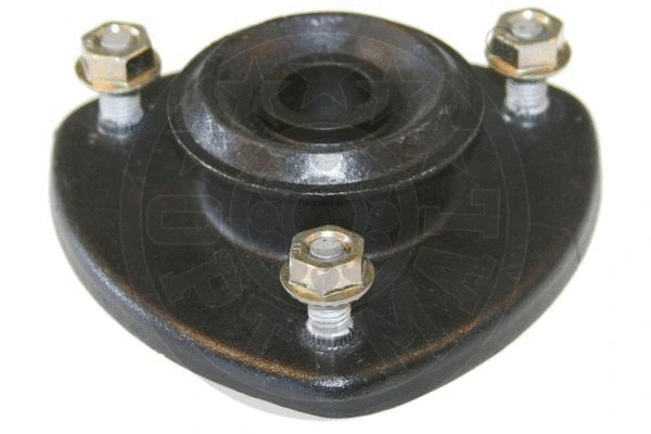 F8-5951 OPTIMAL Опора стойки амортизатора (фото 1)