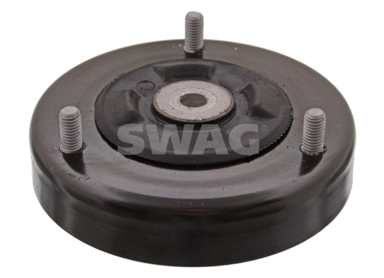 20 54 0011 SWAG Опора стойки амортизатора (фото 1)