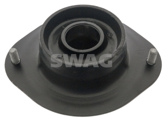 40 54 0001 SWAG Опора стойки амортизатора (фото 1)