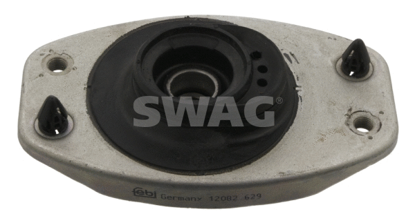 70 54 0001 SWAG Опора стойки амортизатора (фото 1)