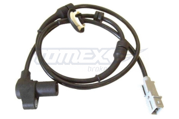TX 51-98 TOMEX Brakes Датчик, частота вращения колеса (фото 1)