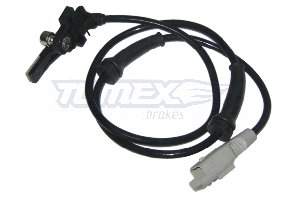 TX 52-23 TOMEX Brakes Датчик, частота вращения колеса (фото 1)