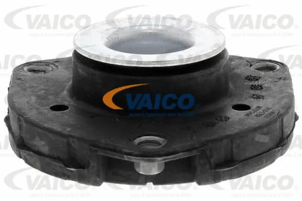 V10-1769 VAICO Опора стойки амортизатора (фото 1)