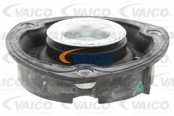 V10-4918 VAICO Опора стойки амортизатора (фото 1)