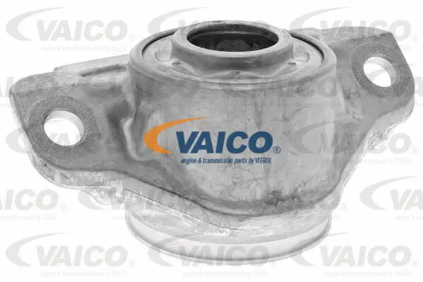 V10-5291 VAICO Опора стойки амортизатора (фото 1)