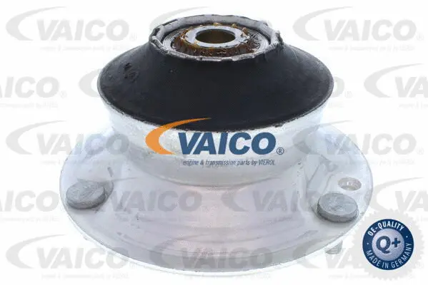 V20-0398-1 VAICO Опора стойки амортизатора (фото 1)