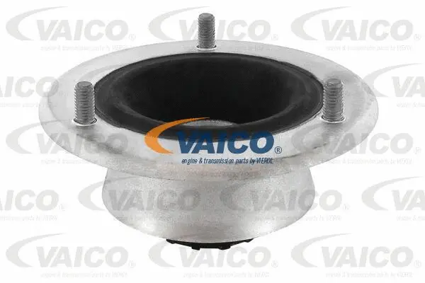 V20-0483 VAICO Опора стойки амортизатора (фото 1)