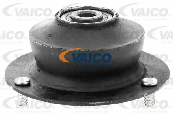 V20-1077 VAICO Опора стойки амортизатора (фото 1)