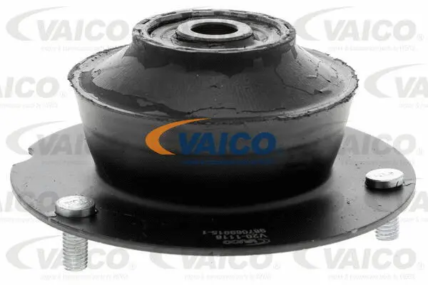 V20-1116 VAICO Опора стойки амортизатора (фото 1)