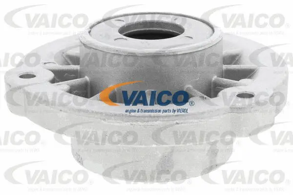 V20-3299 VAICO Опора стойки амортизатора (фото 1)