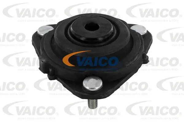 V25-0149 VAICO Опора стойки амортизатора (фото 1)