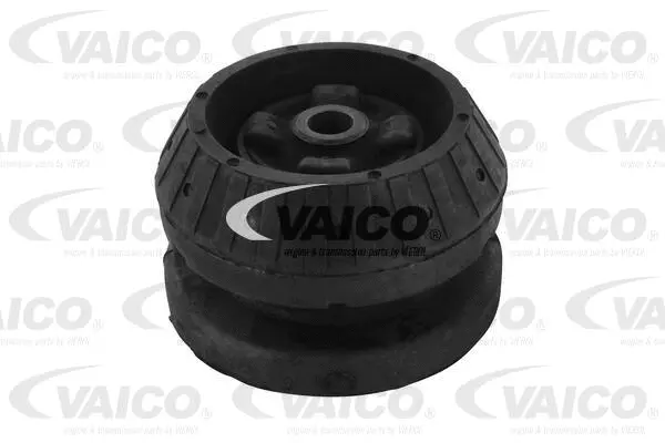 V30-0786 VAICO Опора стойки амортизатора (фото 1)