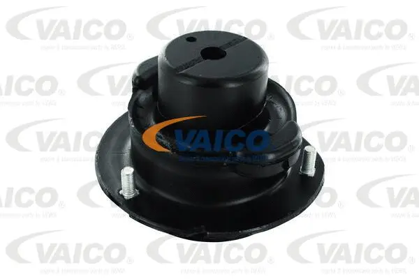 V30-1190 VAICO Опора стойки амортизатора (фото 1)