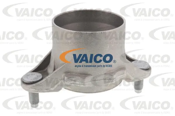 V30-3513 VAICO Опора стойки амортизатора (фото 1)