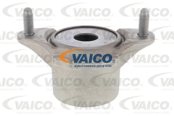 V30-3513 VAICO Опора стойки амортизатора (фото 2)