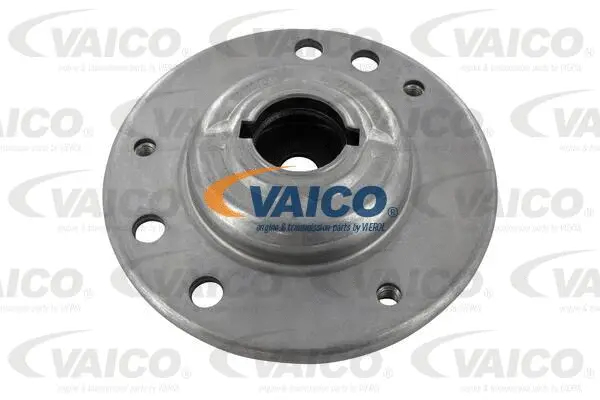 V40-0551 VAICO Опора стойки амортизатора (фото 1)