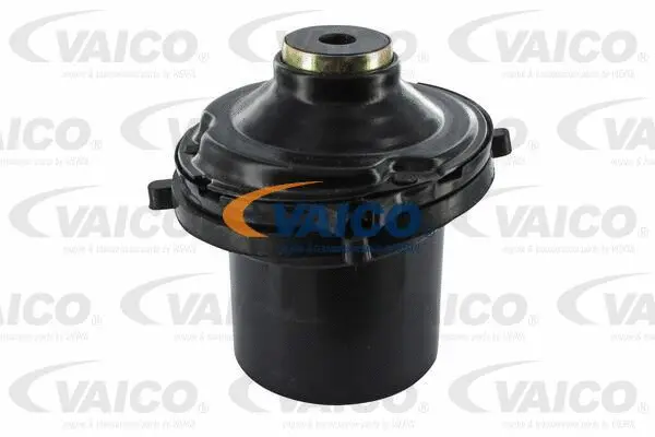 V40-0568 VAICO Опора стойки амортизатора (фото 1)
