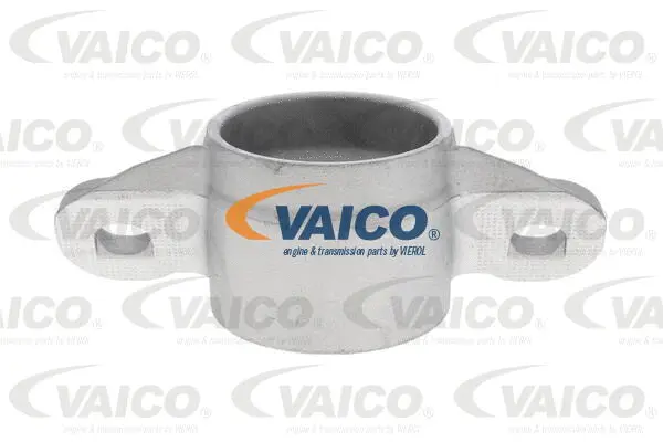 V42-0989 VAICO Опора стойки амортизатора (фото 2)