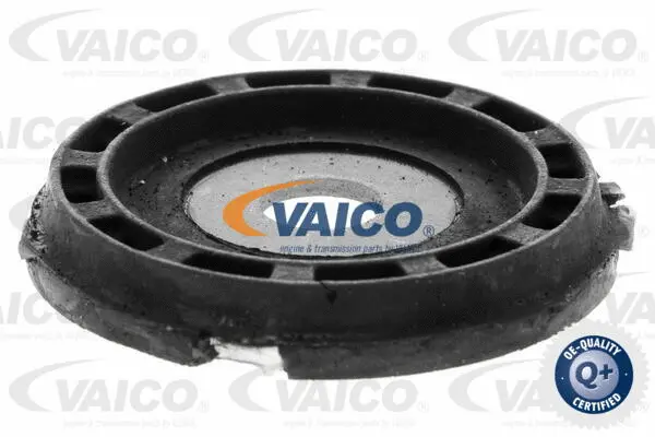 V46-0861 VAICO Опора стойки амортизатора (фото 1)