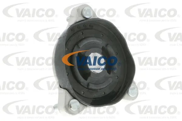 V50-0074 VAICO Опора стойки амортизатора (фото 1)