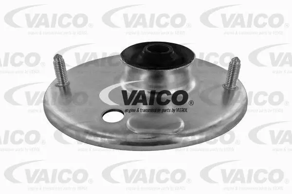V95-0033 VAICO Опора стойки амортизатора (фото 1)