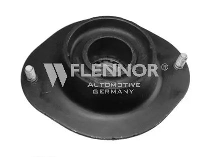 FL2948-J FLENNOR Опора стойки амортизатора (фото 1)