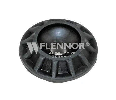 FL4384-J FLENNOR Опора стойки амортизатора (фото 1)