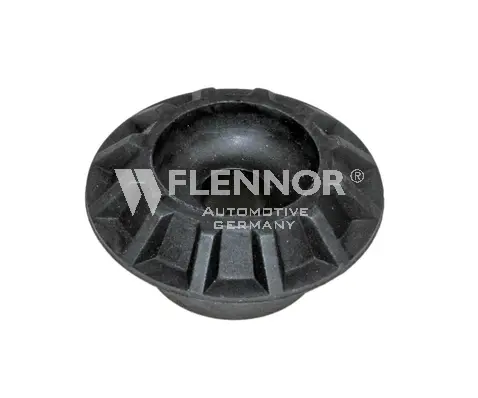 FL4391-J FLENNOR Опора стойки амортизатора (фото 1)