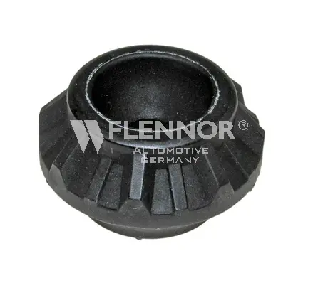 FL4392-J FLENNOR Опора стойки амортизатора (фото 1)