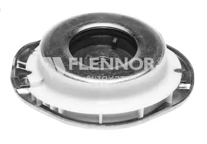 FL4506-J FLENNOR Опора стойки амортизатора (фото 1)